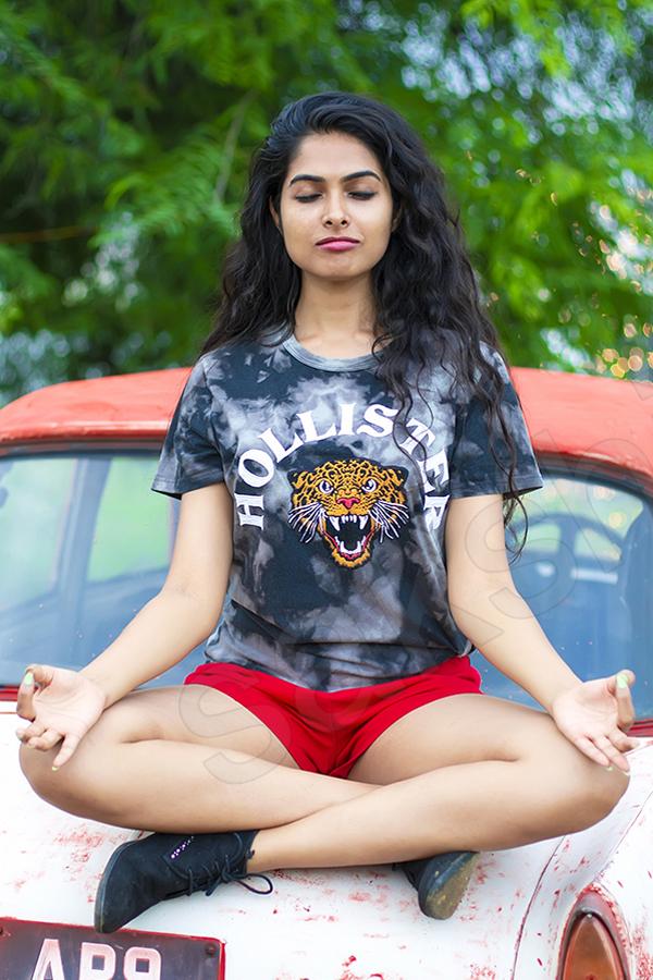 EhfZPlFUcAAkJuu?format=jpg&name=900x900