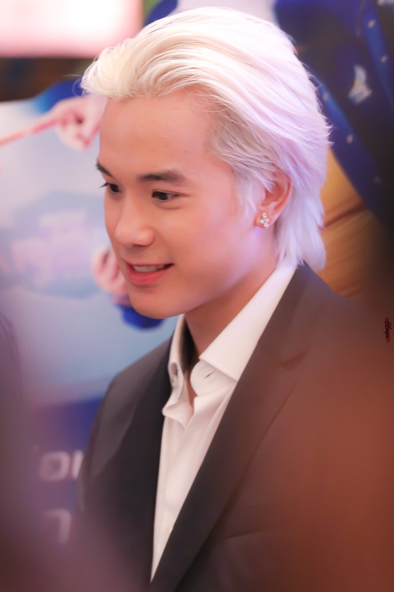 blaqcc's tweet photo. คุณเขายิ้มแย้มมาก 🧡

#JamyJamess 
#MotherGamer 
#เปิดวอร์เกมเมอร์เกมแม่ https://t.co/wha9poqgSu
