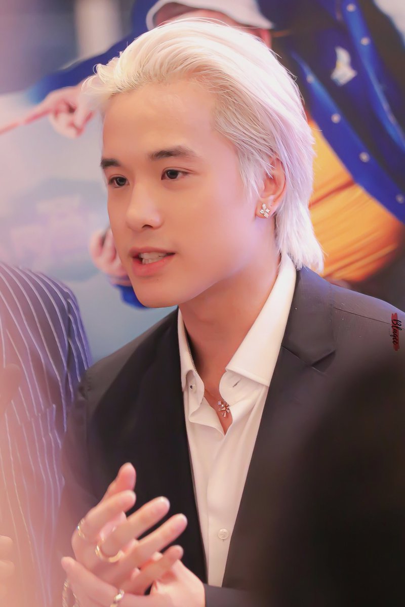 blaqcc's tweet photo. คุณเขายิ้มแย้มมาก 🧡

#JamyJamess 
#MotherGamer 
#เปิดวอร์เกมเมอร์เกมแม่ https://t.co/wha9poqgSu