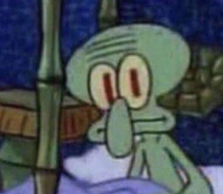 ɛɱ!!! (@energetlcred) on Twitter photo 