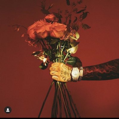 blameitonocean's tweet photo. #NewProfilePic https://t.co/xmbuCPypnW