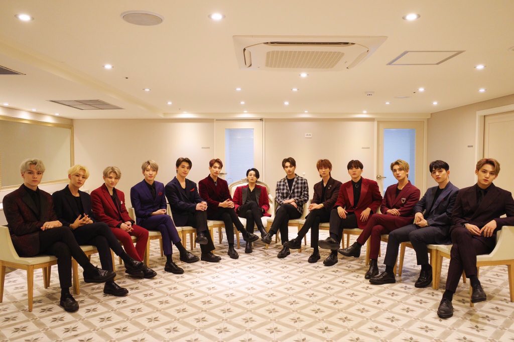 < END > so tell me,,,,did i hit some points correctly or nah 