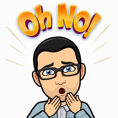 Dün kardeşimin çok yakın bir arkadaşı ateş yedi