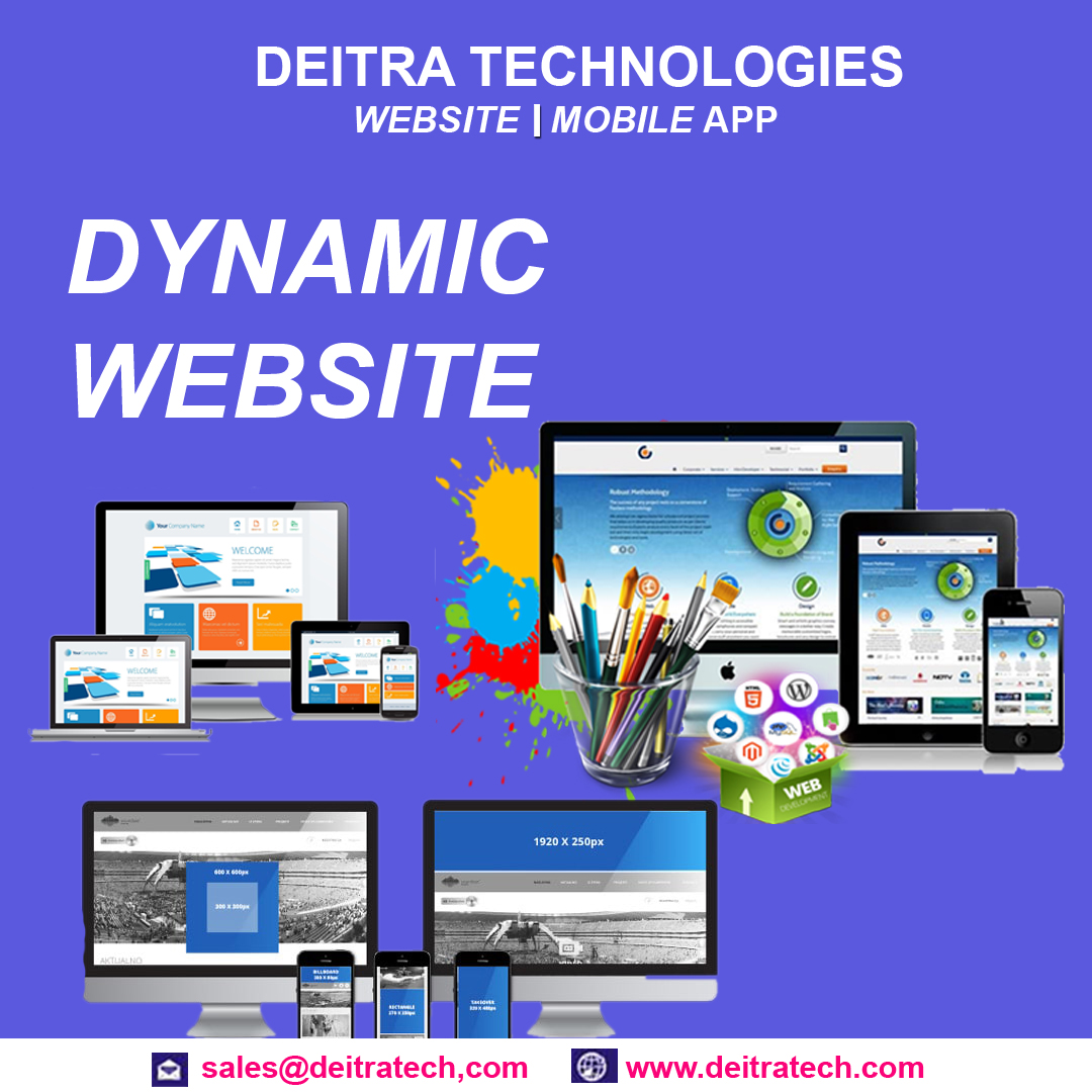 DeitraTech's tweet photo. Our Expert Developer is Ready For Your Requirement.
Hire us: https://t.co/8ivrrsXCfy
email: sales@deitratech.com

#9बजे9मिनट #KanganaRanuat #9Baje9Minutes #Dune 
#TrumpKnew #セーラームーンキャラ診断 #Moria 
#乃木坂46ANN #CaliforniaFires #NCTzenSelcaDay 
#ليله_بطل_اسيا_والدوري https://t.co/SFdGm4JoqP