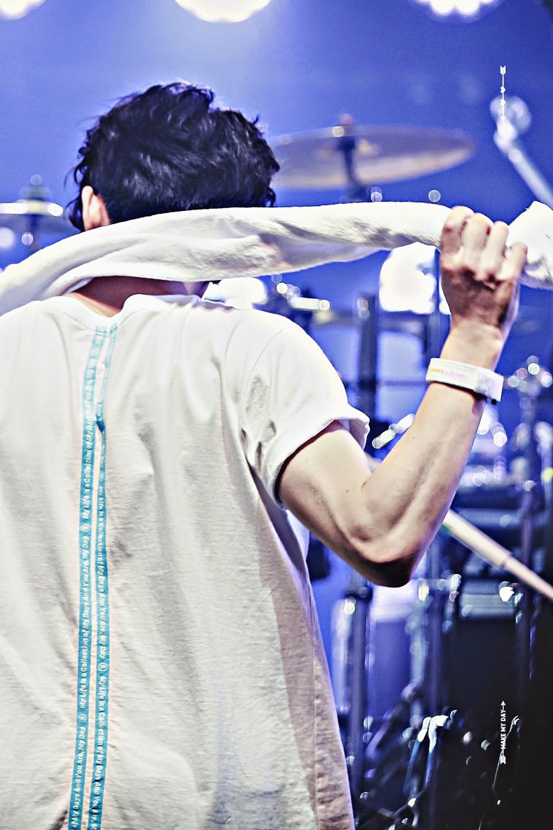 - a thread for Yoon Dowoon's muscles as you wish,,,