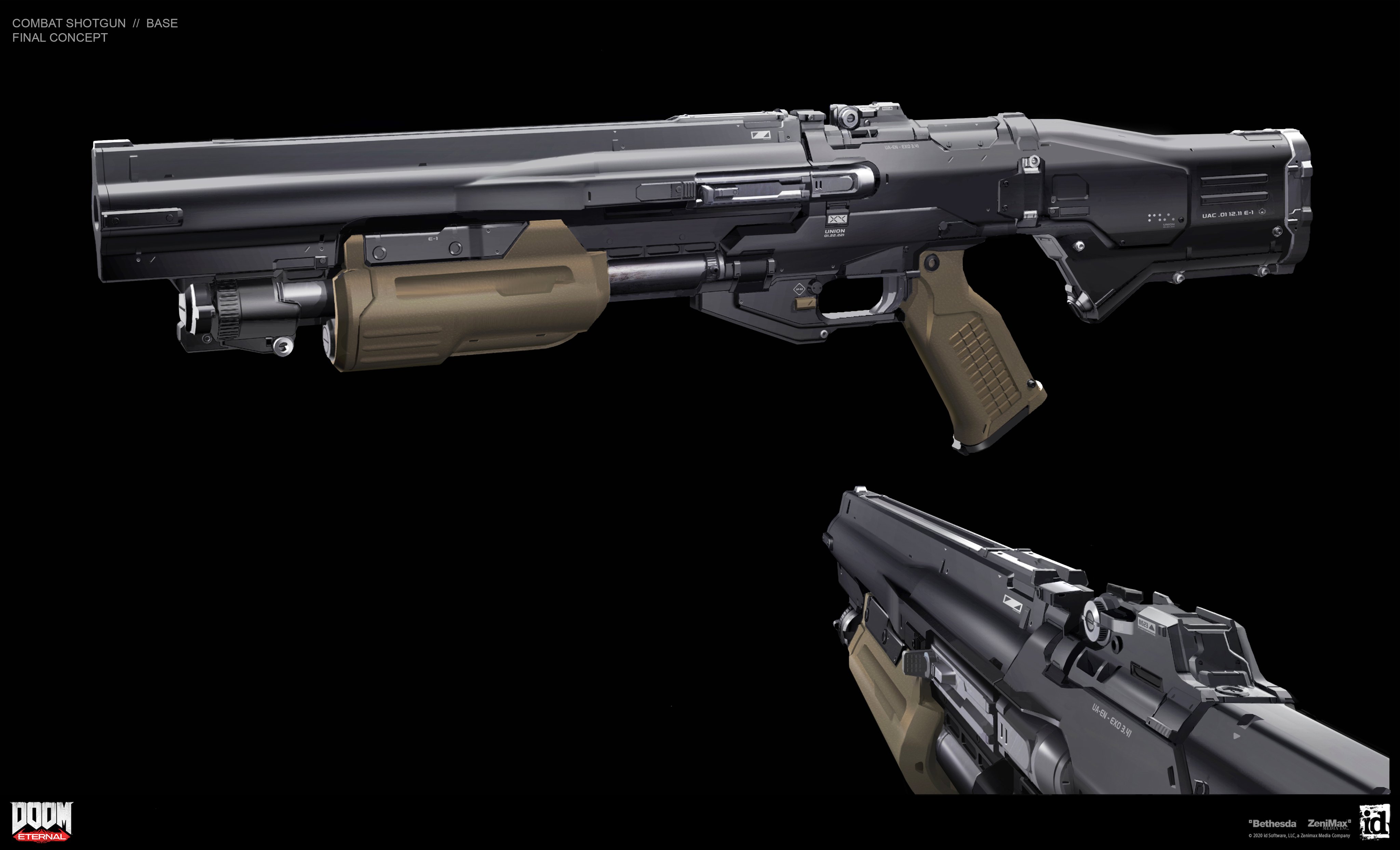 Jon Lane on Twitter: 