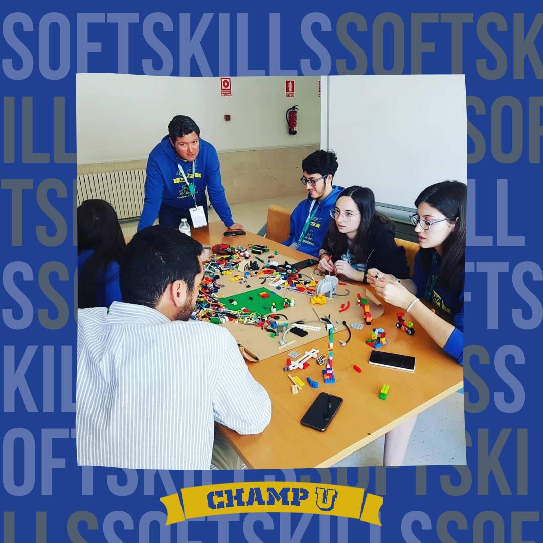 kriesgo's tweet photo. Si conoces ESTUDIANTES O DOCTORANDOS O ALUMNOS DE MÁSTERES UNIOVI @uniovi_info avisa del Concurso de Talento y emprendimiento @UNIOVI_CHAMP_U que inscriban antes del 18 sept en https://t.co/MojlJo2xVj para vivir la experiencia #LiveChampU y ganar potentes PREMIOS #uniovi https://t.co/TcFWmvCQtM