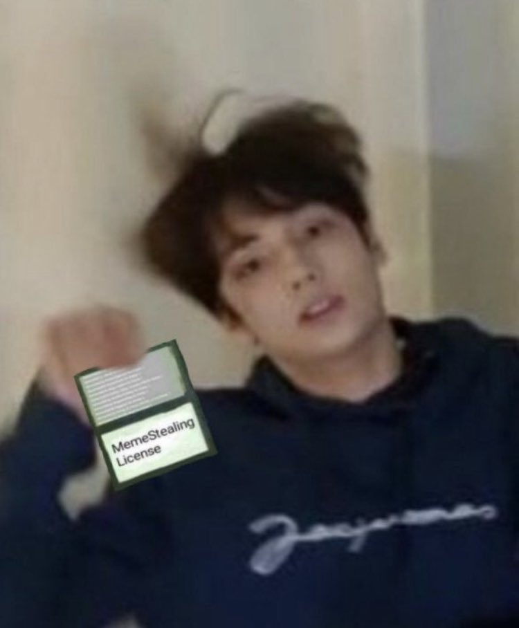 Closed On Twitter More Meme Stealing Https T Co Hppqt0jmtn Twitter