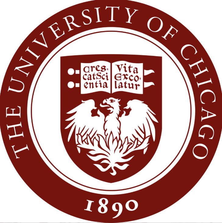 Very thankful to receive an offer from the University of Chicago!! @coachnovakov @CoachJPont @BSublet