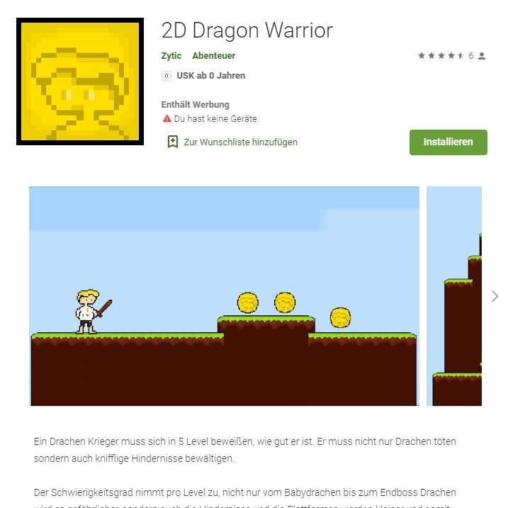 ZyticUG's tweet photo. Check out our first new game!

https://t.co/Y0rN19vkFs https://t.co/hFZfILna0N