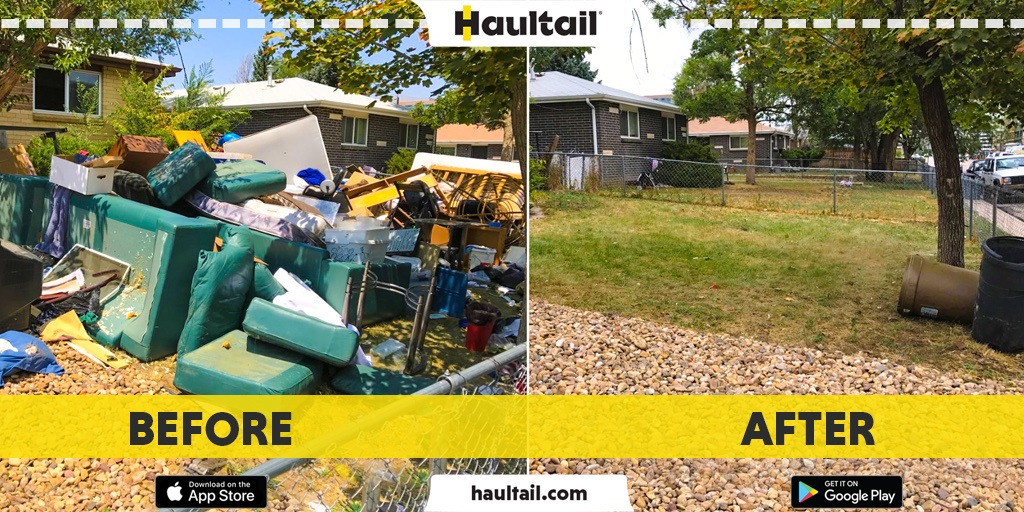 HaulTail's tweet photo. We can handle almost anything and everything, except hazardous waste. Save time with Haultailยฎ!
Download the Haultailยฎ #App Now!
android: https://t.co/yAqJEg12No
iOS: https://t.co/OsPp3BPeGU
#driverjobs #PickupDeliveryService #ExpressDelivery #Reviews #Delivery #Haultail https://t.co/RZSxy75ioO