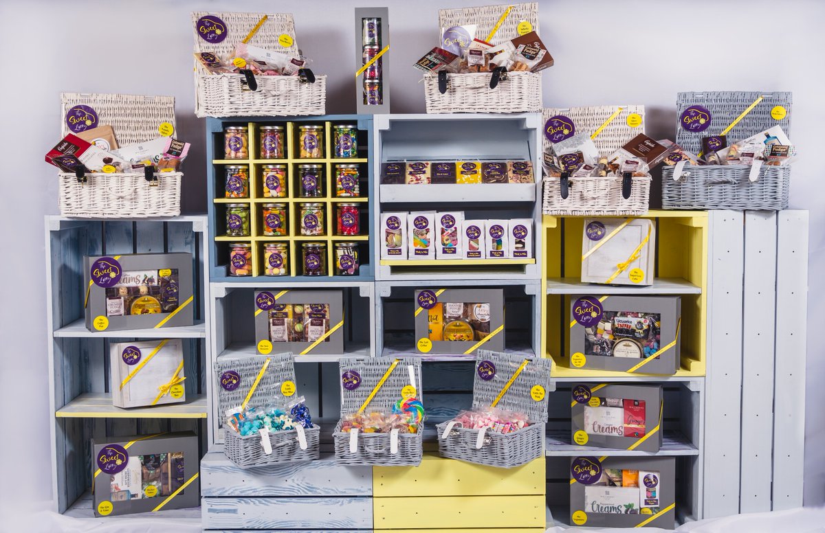 Mark Rasdall tweet media