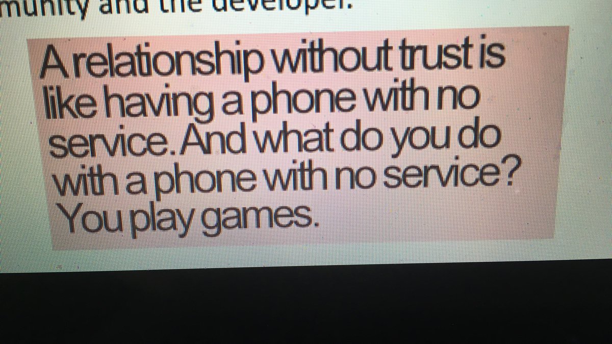 Hugo Mimee tweet media