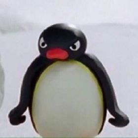 oscar isaac in dune as pingu, a thread: