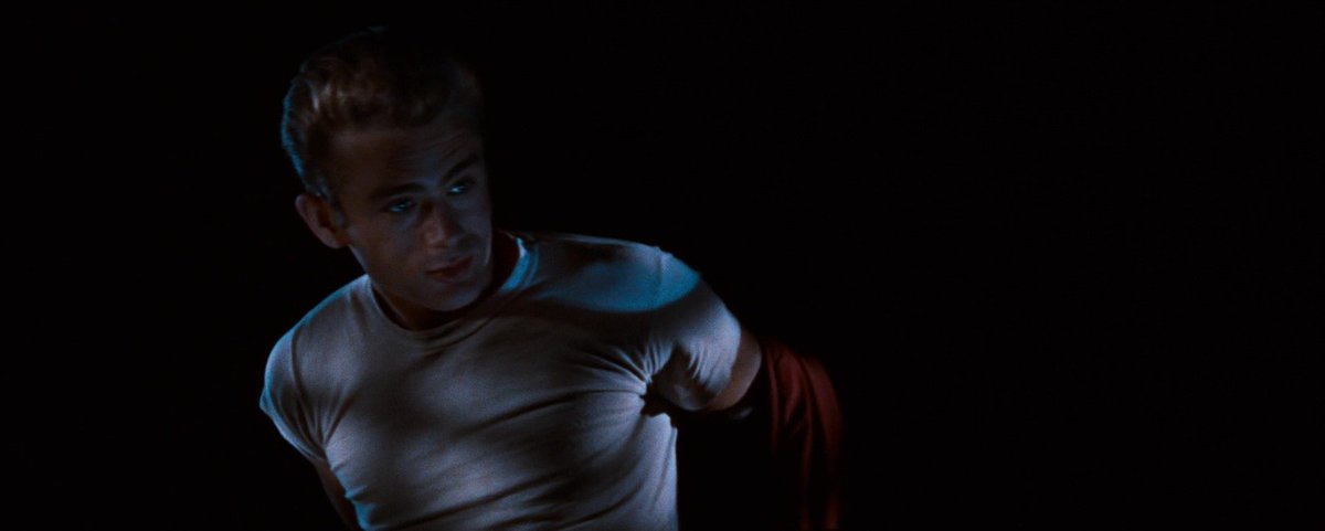venicebitcx's tweet photo. rebel without a cause (1955)

aff só Deus sabe o quanto eu amo esse filme https://t.co/hHgpavVcDJ