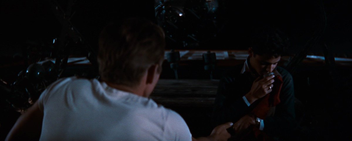 venicebitcx's tweet photo. rebel without a cause (1955)

aff só Deus sabe o quanto eu amo esse filme https://t.co/hHgpavVcDJ