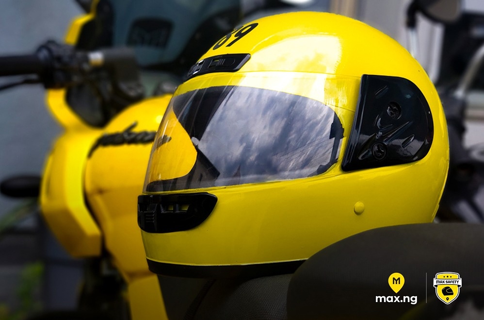 maxdrive_ai's tweet photo. The safe way is the right way. ππΎ
#MAXOkada #Mobility #Safety #GoWithMax https://t.co/hlCeOnrqAd