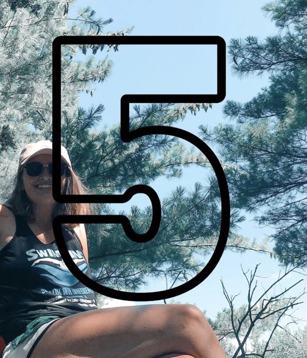 TriDeltaCoe's tweet photo. Literally counting down the days until we get to meet our dddream girls🤩 Reminder: Today is the last day to SIGN UP for sorority recruitment at Coe this semester!!! #GoGreek #DeltaDeltaDelta https://t.co/V1RcKrXUWS