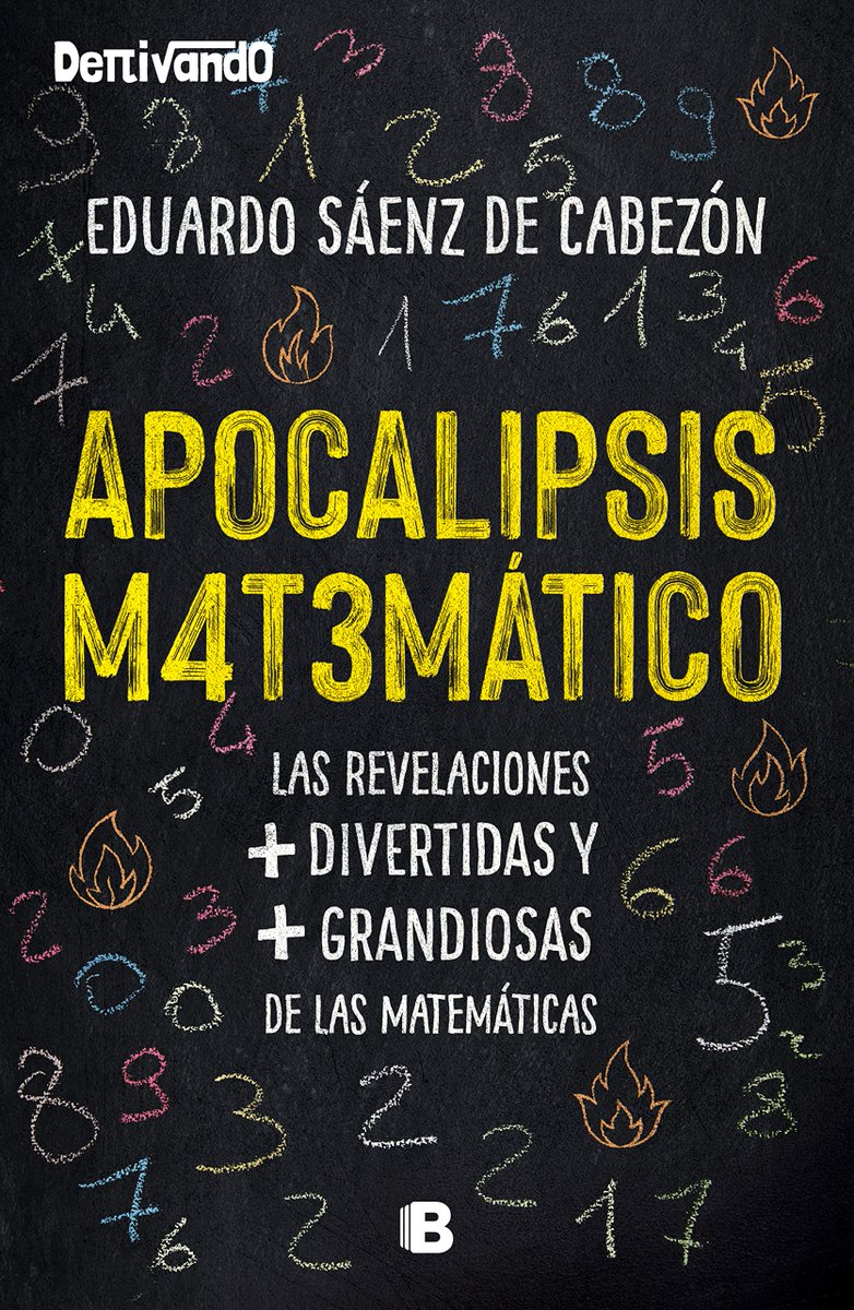 parece_mentiraa's tweet photo. ¿Cuál es la cola más rápida del supermercado?⏩🛒 ¡Las matemáticas sirven para saberlo!
Eduardo Sáenz @edusadeci nos lo cuenta en #ApocalipsisM4t3mático
🔊https://t.co/H7xMYb6hW2
y el peque #AlexOrtega está aprendiendo las tablas de multiplicar, mira👀https://t.co/eBz9uHoebr https://t.co/Be2QVeqvd0