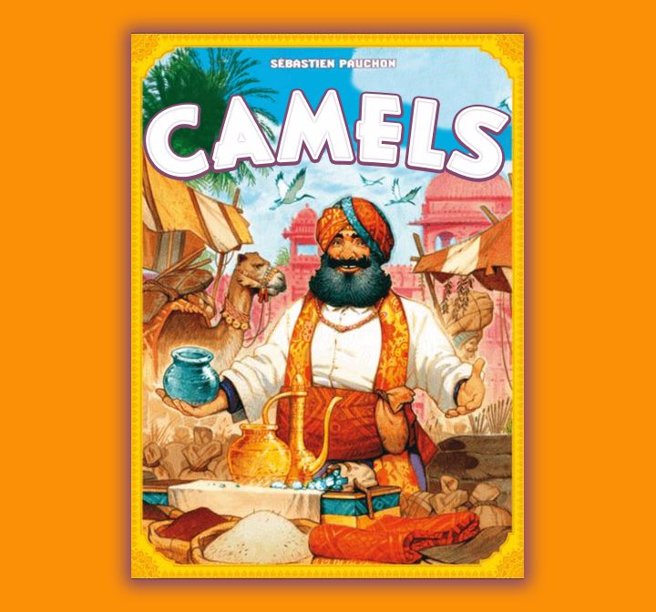 HonestBoard's tweet image. Jaipur