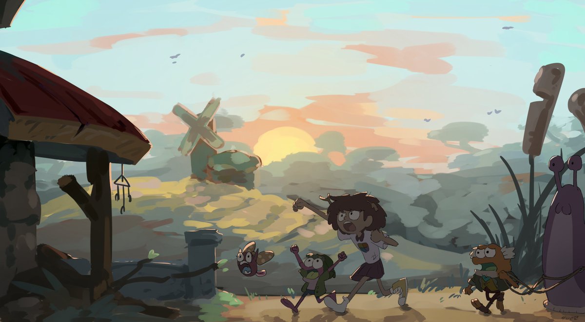 3999y's tweet photo. #amphibia
back to home https://t.co/20f3sg4TaT