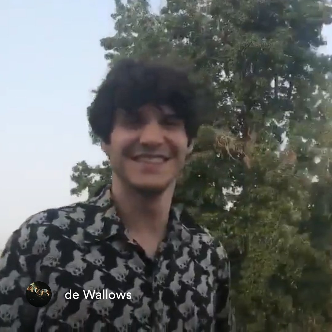 wsapart's tweet photo. BEBIII #STREAMNGMLY NGMLY IS HERE braeden https://t.co/b5oXAQCOkM