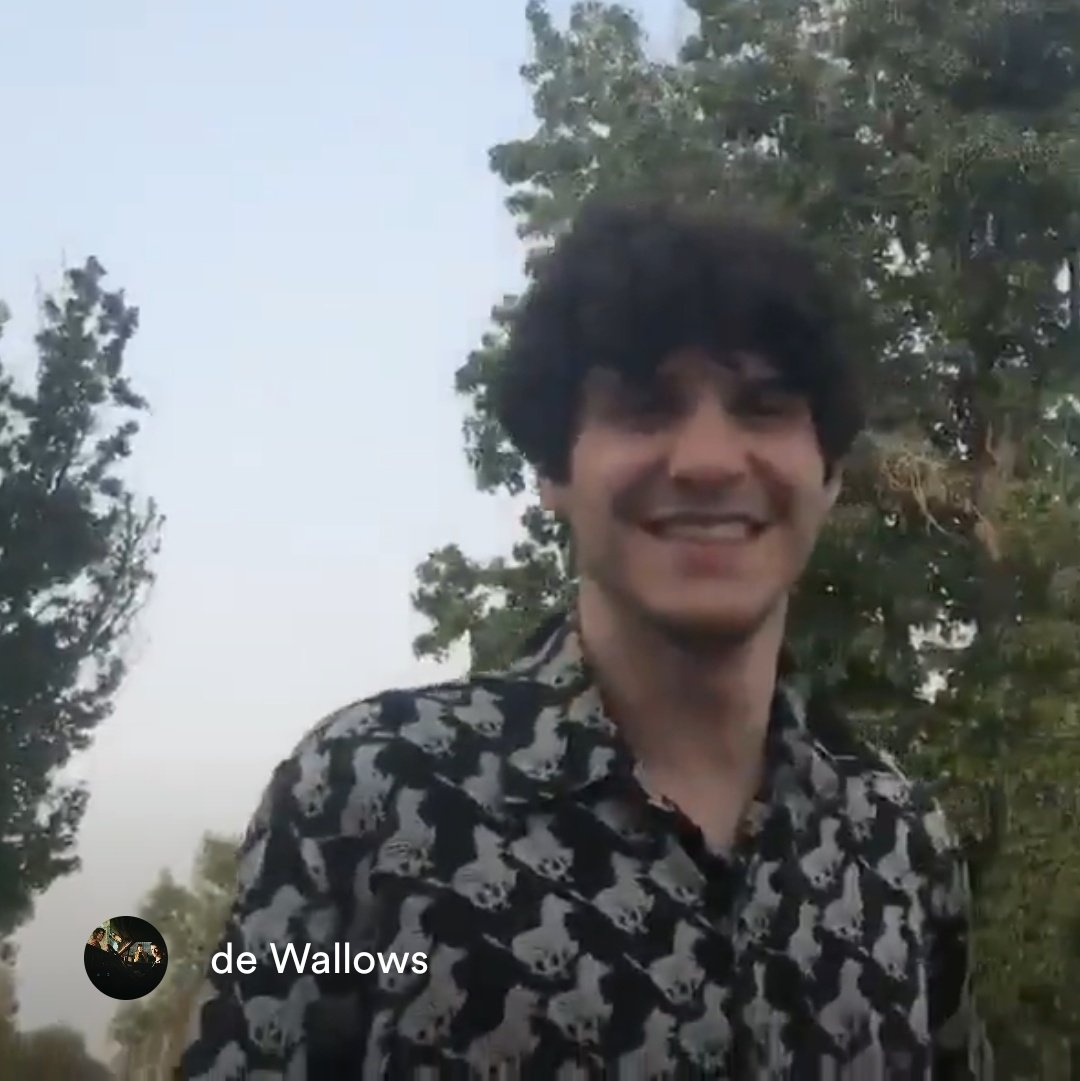 wsapart's tweet photo. BEBIII #STREAMNGMLY NGMLY IS HERE braeden https://t.co/b5oXAQCOkM