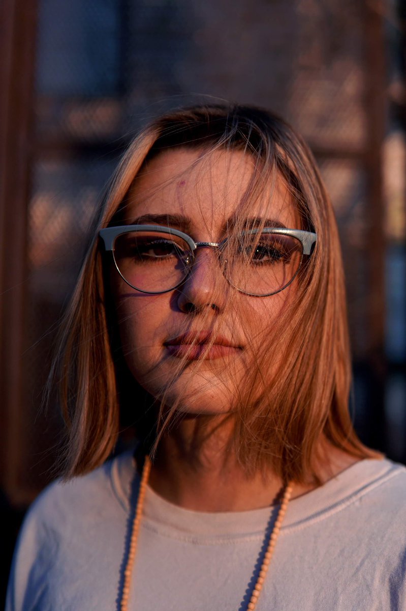 JarenHemphill's tweet photo. Some of my favorite shots i’ve done in the last month. • Sony a6500 + Sigma 30mm f1.4 &amp; Sony 35mm f1.8 https://t.co/WcuA9t1tpN