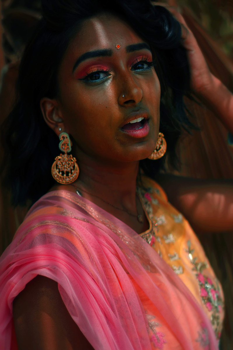 JarenHemphill's tweet photo. Some of my favorite shots i’ve done in the last month. • Sony a6500 + Sigma 30mm f1.4 &amp; Sony 35mm f1.8 https://t.co/WcuA9t1tpN