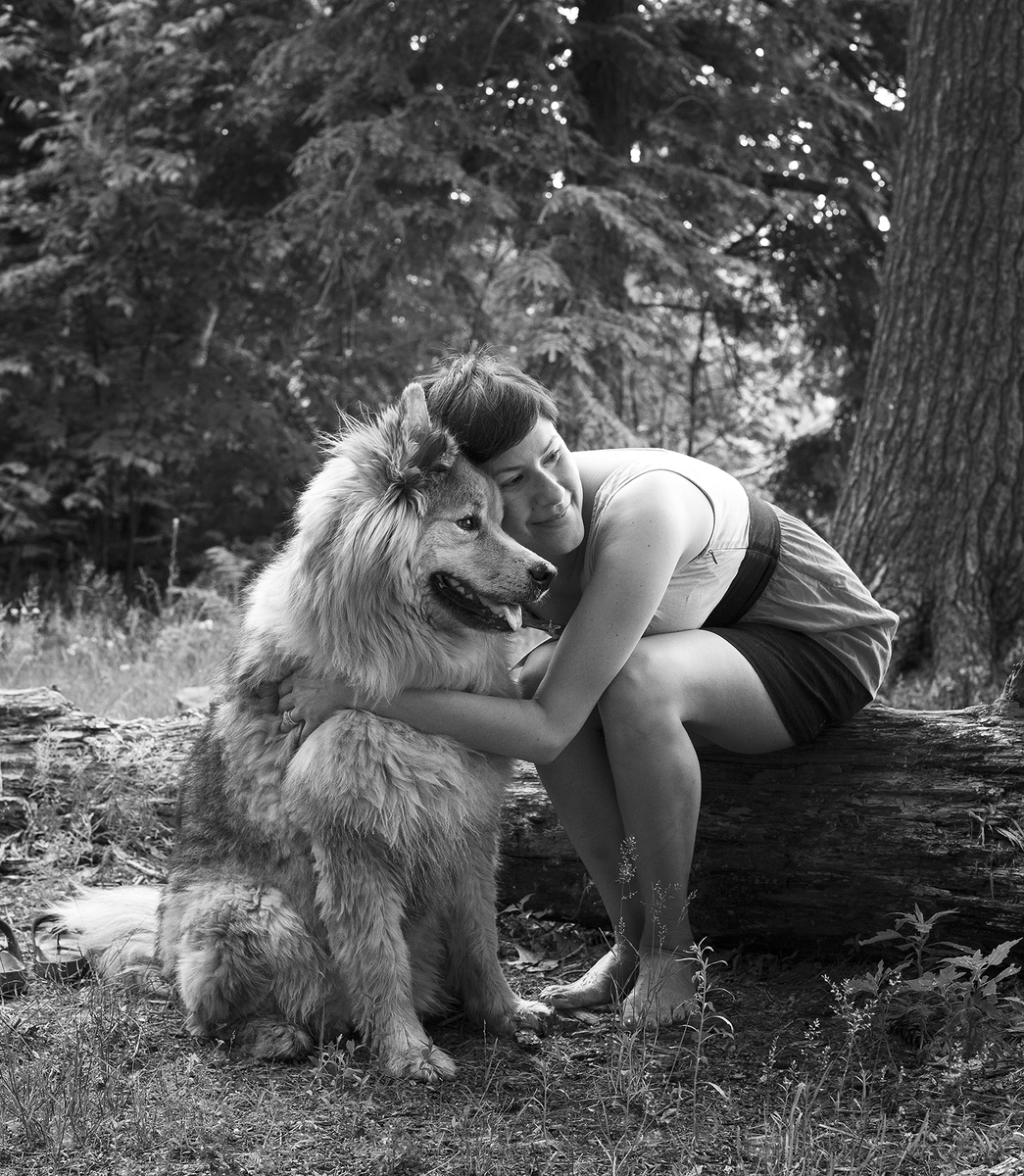 anile's tweet photo. Panda 2008-2020

Our beloved Panda has passed away. She died peacefully, surrounded by love.

https://t.co/3swXF9Y4ej https://t.co/uJk0sJ0oXV