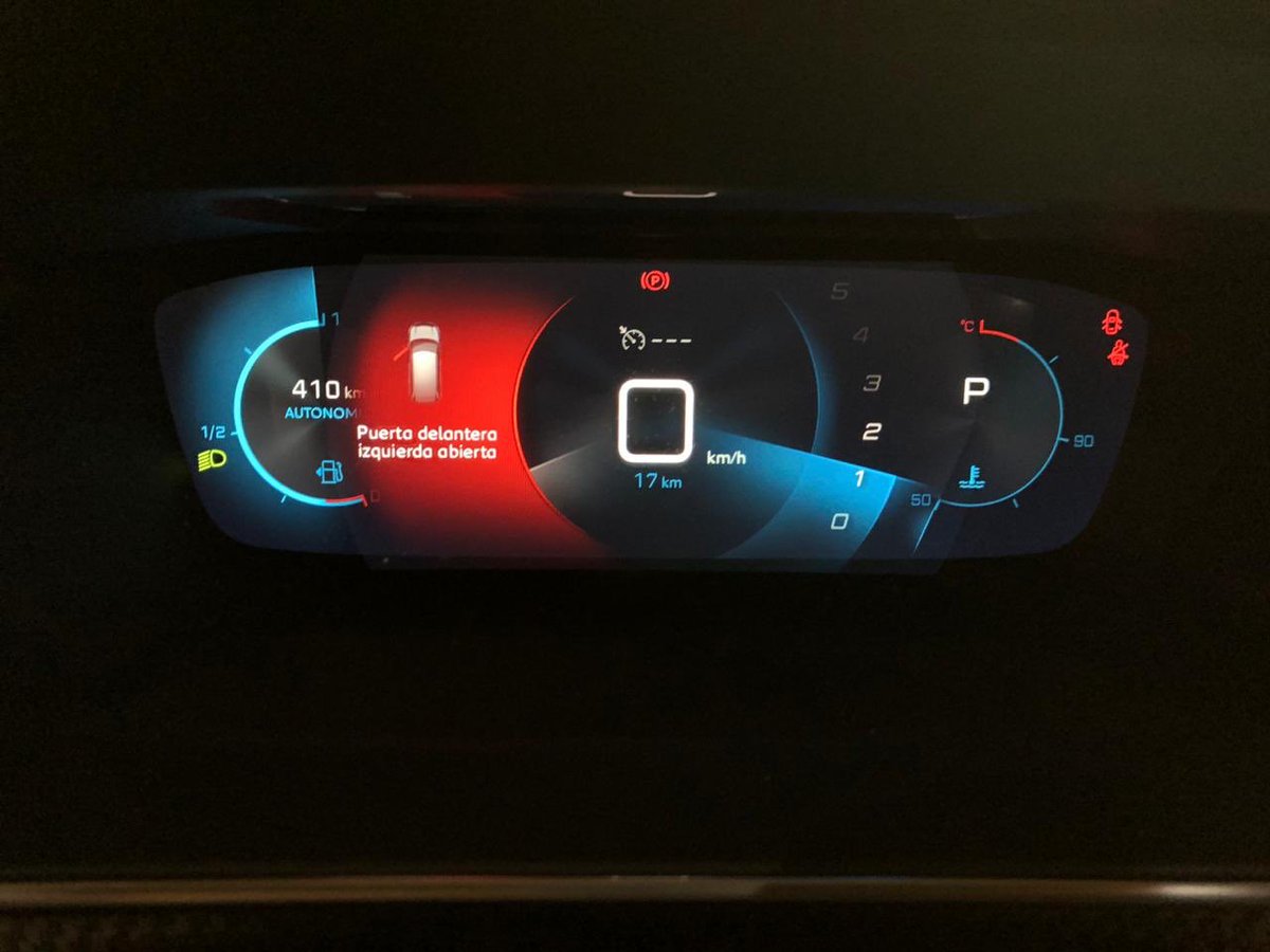 AUTOS y MAS con JoseRa Zavala tweet media