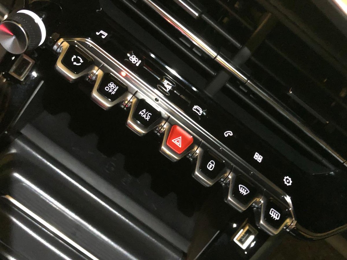 AUTOS y MAS con JoseRa Zavala tweet media