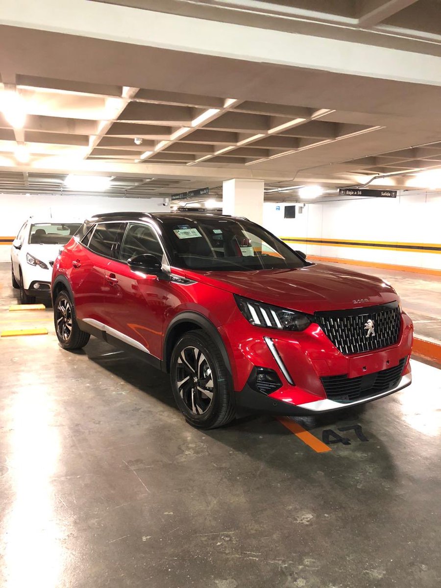 AUTOS y MAS con JoseRa Zavala tweet media