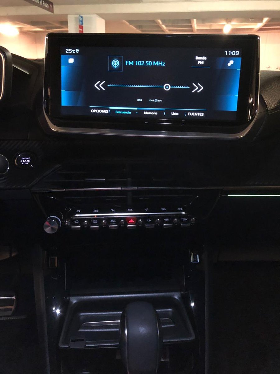 AUTOS y MAS con JoseRa Zavala tweet media