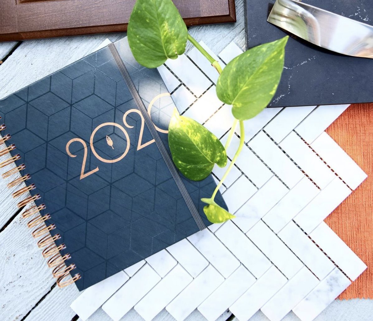 KASS_design's tweet photo. Let's talk timelines… ⏰

Check out my latest #insta post to read why timing is everything! https://t.co/8JI8WIoXeQ

#kitchendesign #kitchendesigner #interiordesign #interiordesigner #designplan #2020 #september2020 #onlyinyqg #yqgbusiness #madeinyqg #hgtv #homedesign https://t.co/WM7uRtyWeY