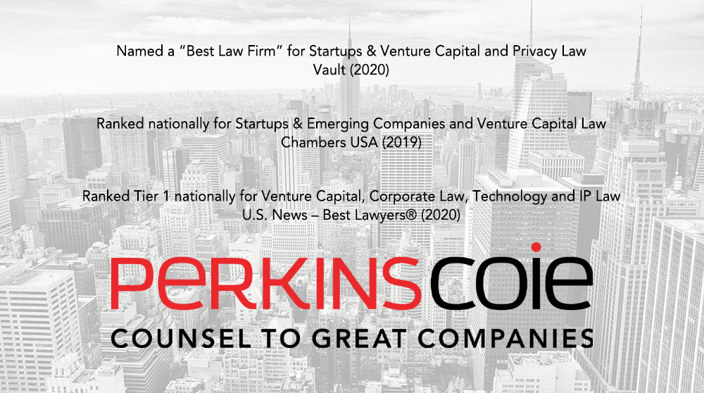 GrowthTera's tweet photo. Thanks to @PerkinsCoieLLP @PerkinsCoieECG for their premier sponsorship of #TheCEOMorningJolt. Join us for "The Startup CEO: How to Build a Great Company". @mattblumberg will share the lessons he learned as CEO of Return Path. September 22 | 10 am EDT. https://t.co/NvYIOYmqqw https://t.co/TdGBNp4vXn
