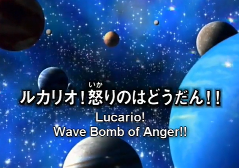  #10YearsSincePokemonDPFinale  #anipokeMy fav episode of DP is: DP66. Imo, this episode perfectly encapsulates everything the series is setting up for: Dawn regaining her confidence & Ash and Paul’s rivalry as a whole. Everything links up well together in this ep.