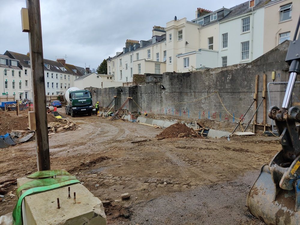 RGA Consulting Engineers tweet media