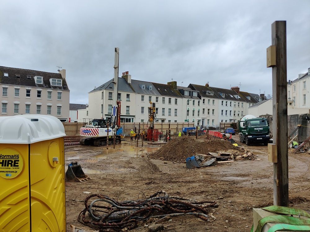 RGA Consulting Engineers tweet media