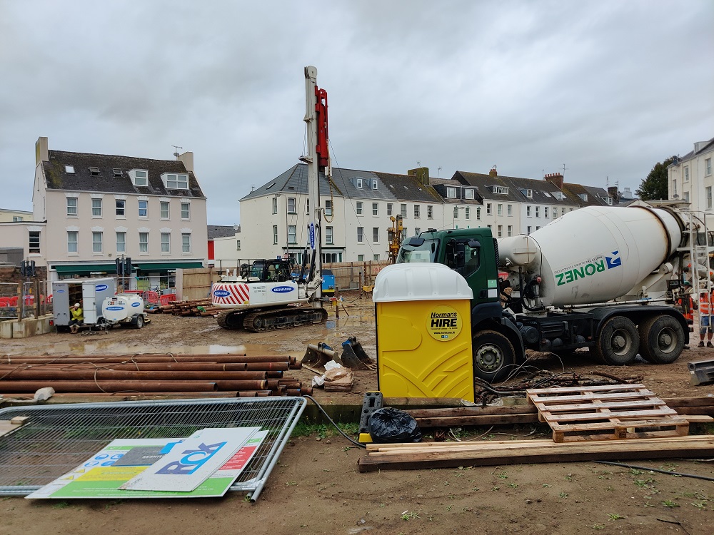 RGA Consulting Engineers tweet media