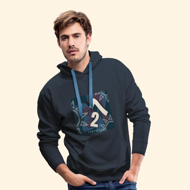 Vinte3Sete's tweet photo. A nice #twentyseven birthday #present or for someone who loves 27 #birthdaypresent @SpreadshopHQ  @spreadshirt #siebenundzwanzig #vingtsept #vinteesete #veintisiete #dwadzieściasiedem #tjugosju #tjuesju #syvogtyve #ventisette
https://t.co/e9ItBAN6Gw https://t.co/pwYnYcaMCS