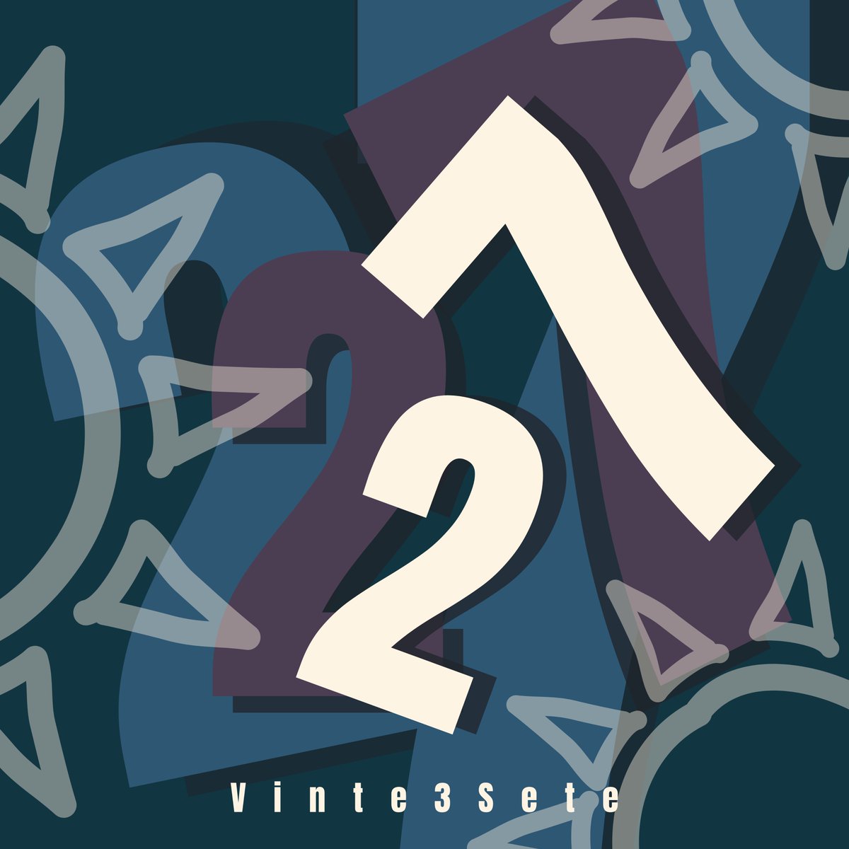 Vinte3Sete's tweet photo. A nice #twentyseven birthday #present or for someone who loves 27 #birthdaypresent @SpreadshopHQ  @spreadshirt #siebenundzwanzig #vingtsept #vinteesete #veintisiete #dwadzieściasiedem #tjugosju #tjuesju #syvogtyve #ventisette
https://t.co/e9ItBAN6Gw https://t.co/pwYnYcaMCS