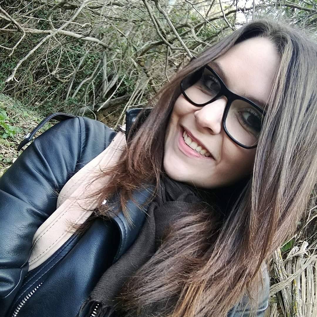 ARALBAasociaci1's tweet photo. Comienza el taller de habilidades sociales para familiares Impartido por Sandra Garcia Portero, psicóloga colaboradora de @ARALBAasociaci1.
Gracias Sandra por tu siempre y dispuesta colaboración. Te queremos 😘💐 https://t.co/uOutJ7Ovk6