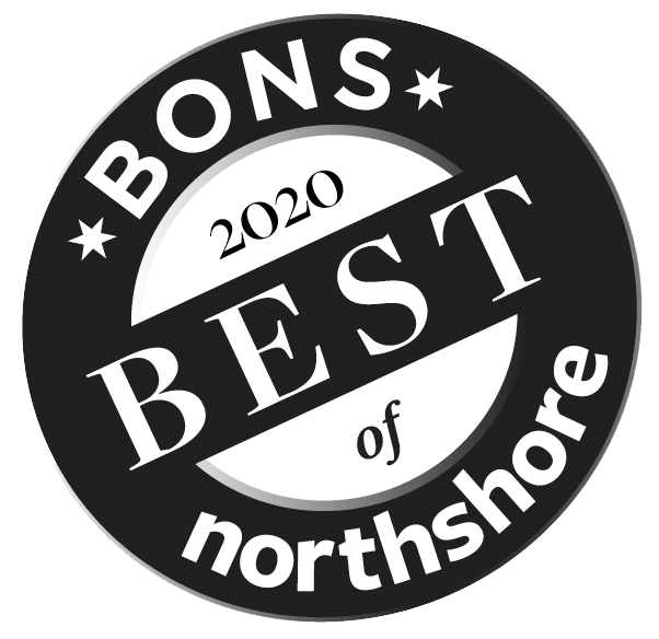 CohenJaffe's tweet photo. We are honored to be named as the best law firm in The Island Now, "Best of the North Shore” awards! Thank you for your votes & support!
#bestlawfirm #BONS2020 #cohenjaffe
Thank you everyone for your votes and supporting us! https://t.co/JgcgNCHKsp