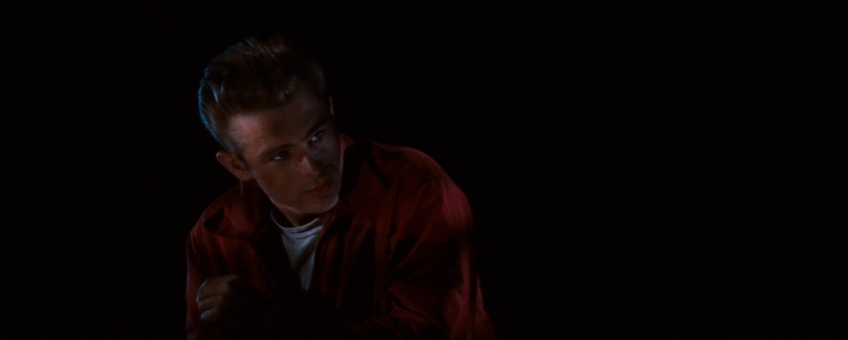 venicebitcx's tweet photo. rebel without a cause (1955)

aff só Deus sabe o quanto eu amo esse filme https://t.co/hHgpavVcDJ