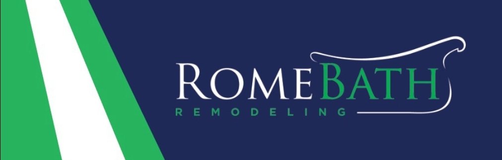 RBR Rome Bath Remodeling (@bathrbr) on Twitter photo Rome Bath Remodeling Sale Today <a href="/4188HD/">Home Depot 4188 KOP</a> 🛁🚿💰💰 #LetUsDoItForYou #NewBath #2ndHalfServices #GetItInstalled <a href="/Sue4188/">Susan Mundy</a> #Services #KOP Rome Bath Remodeling Sale Today <a href="/4188HD/">Home Depot 4188 KOP</a> 🛁🚿💰💰 #LetUsDoItForYou #NewBath #2ndHalfServices #GetItInstalled <a href="/Sue4188/">Susan Mundy</a> #Services #KOP