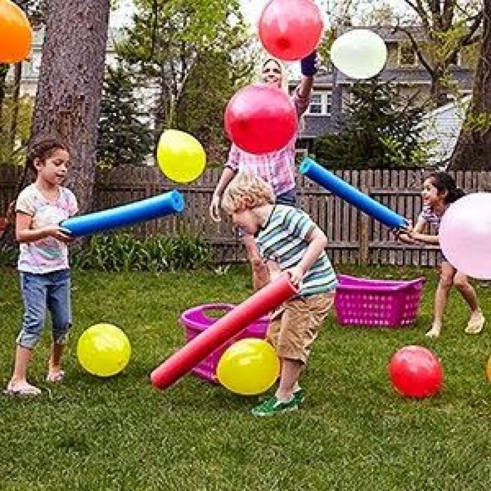 learnplayshop1's tweet photo. Check it out!

#Jigsaw #kids https://t.co/ST5KwQKCuG