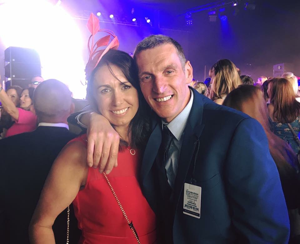 dukey47's tweet photo. Been married to this beauty 20 years 2-day .. https://t.co/T2wtnYfyQ3