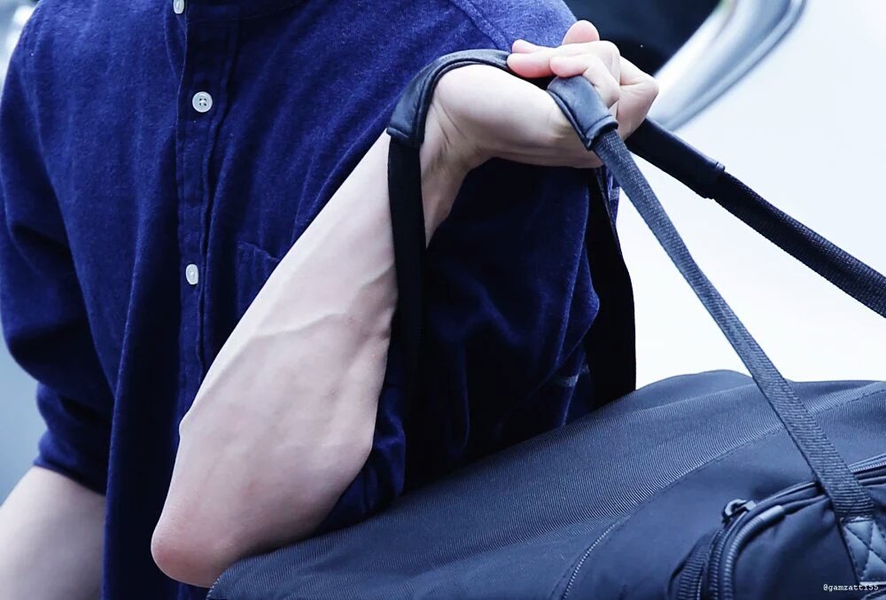 lah inikan udah, biarin ah maap ya 