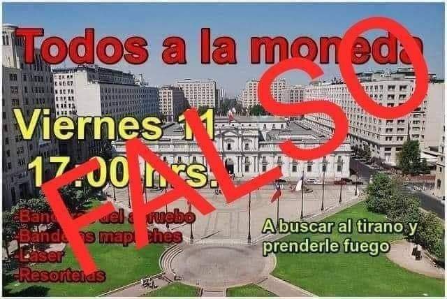 Ana Victoria Parra tweet media